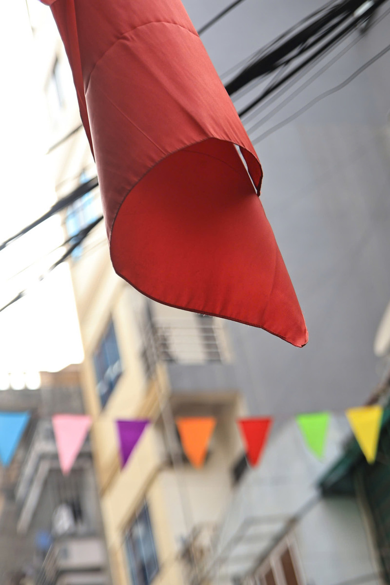 ống kính Tamron AF 17-50mm f2.8 XR Di II VC for Canon - Ống kính Canon EF