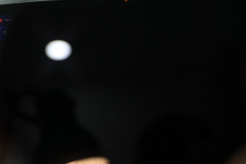 Filter phân cực - Phụ-kiện