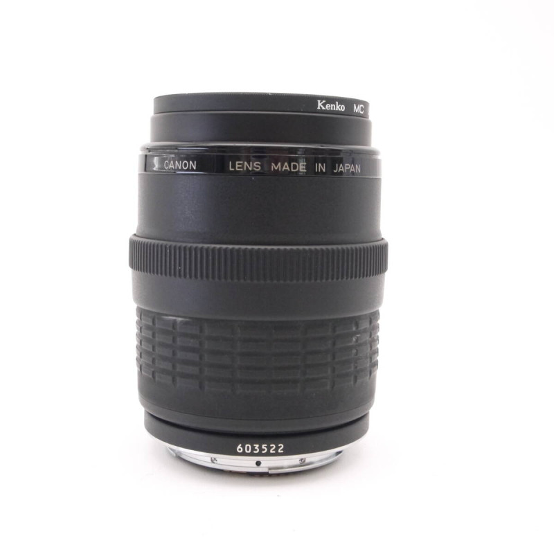 Ống kính Canon EF 35-105mm F3.5-4.5