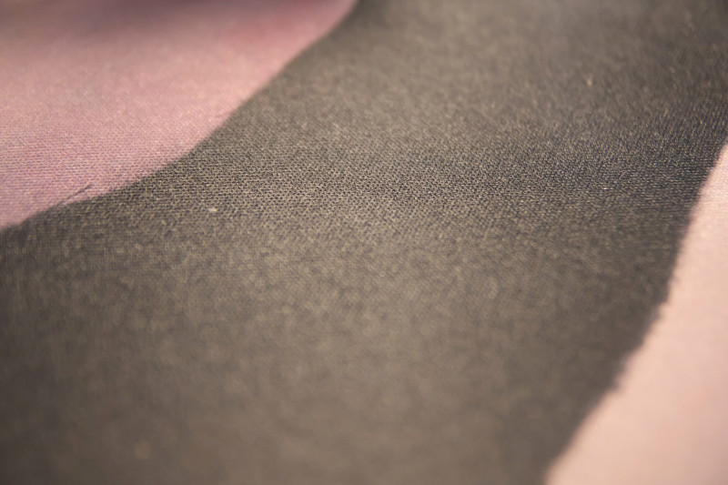 ống kính Tamron AF 17-50mm f2.8 XR Di II VC for Canon - Ống kính Canon EF