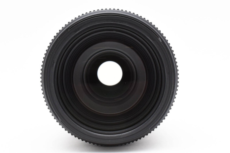 Ống kính Sigma 100-400mm f5-6.3 DG DN OS HSM - Ống kính siêu tele