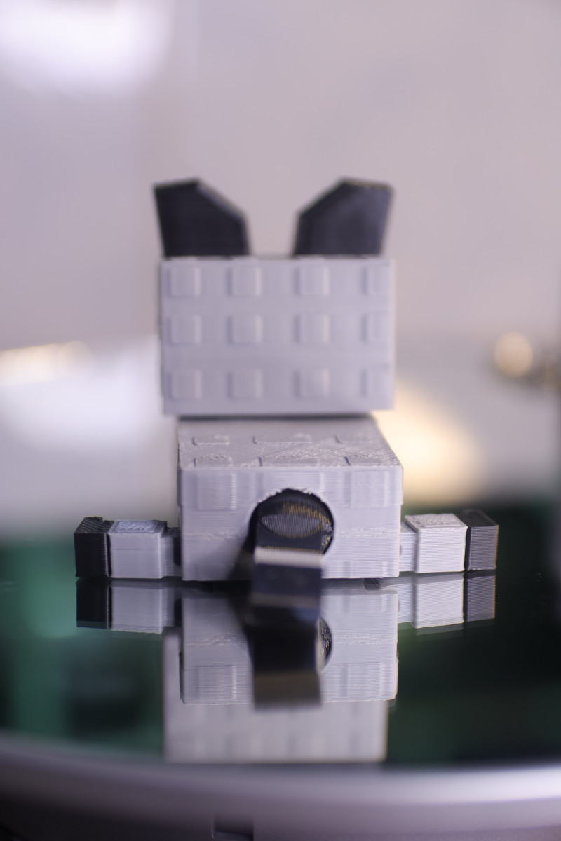 Đồ chơi roblox - Đồ trang trí