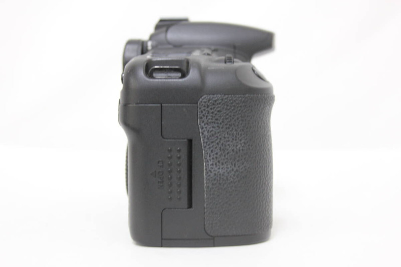 Máy ảnh Canon EOS 20D Cosina 19-35mm F3.5-4.5 MC - Máy ảnh Canon