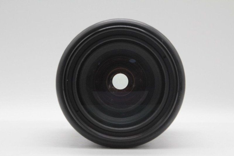 lens Canon ef 35-135ｍｍ F4-5.6