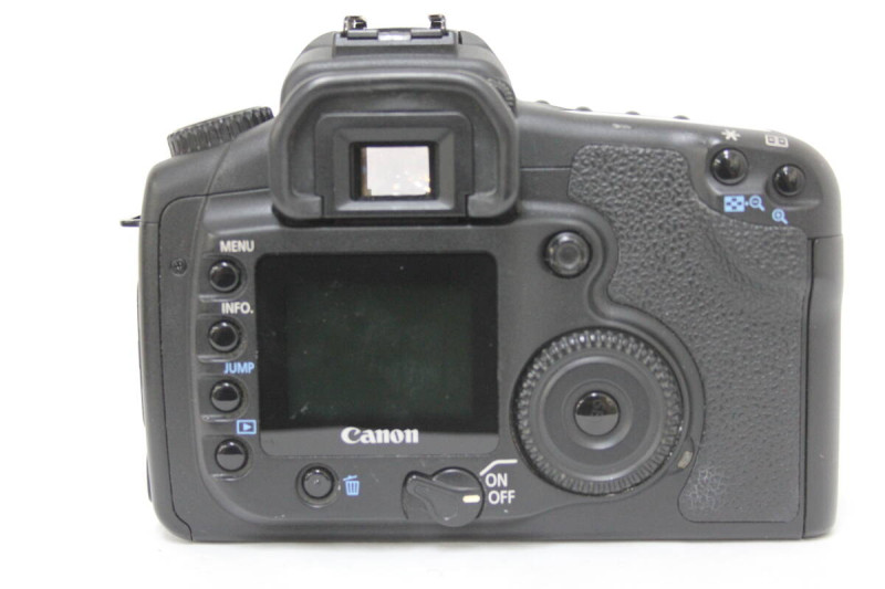 Máy ảnh Canon EOS 20D Cosina 19-35mm F3.5-4.5 MC - Máy ảnh Canon