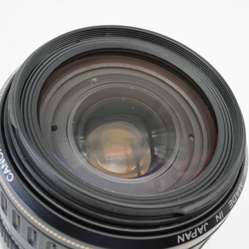 ống kính Canon ef 28-105mm usm - Ống kính Canon EF